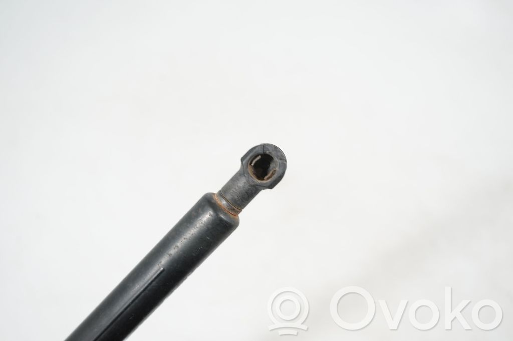 Other interior part (6)