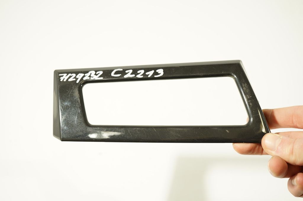 Other dashboard part (8)