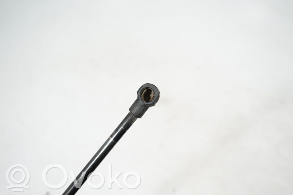 Other interior part (5)