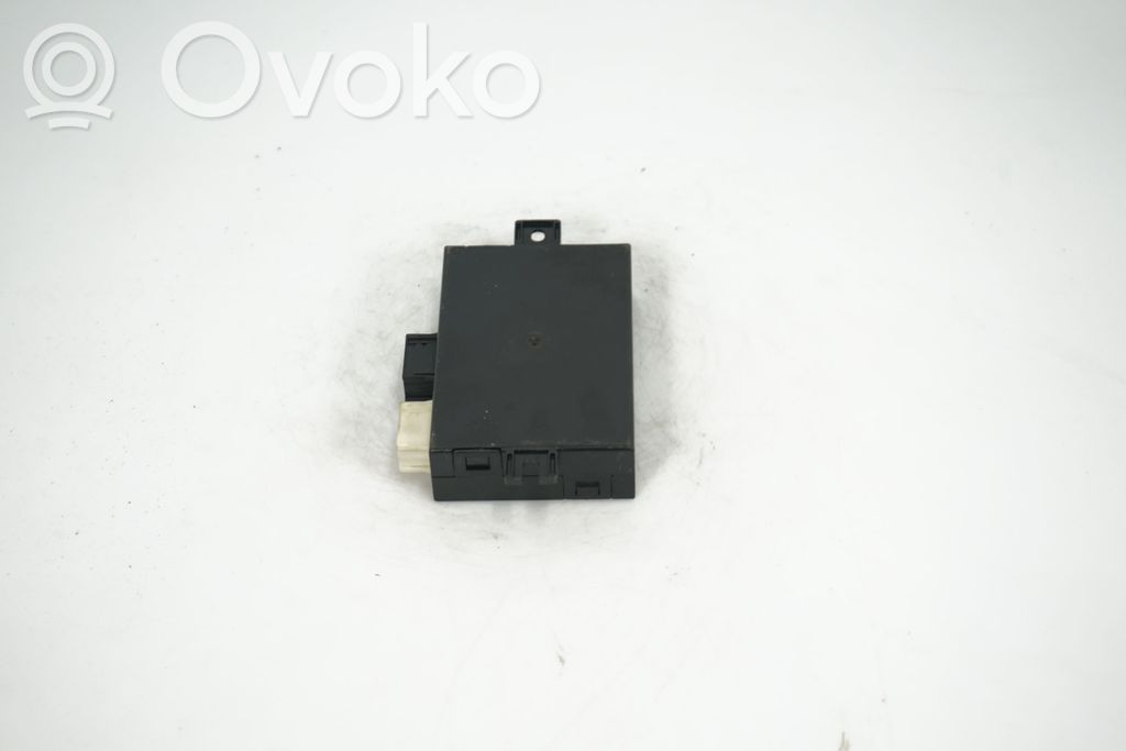 Parking PDC control unit/module (5)