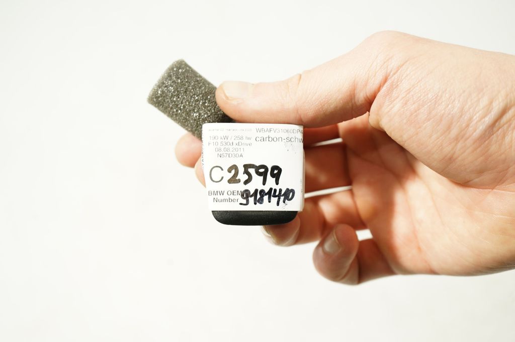 Microphone (bluetooth/phone) (9)