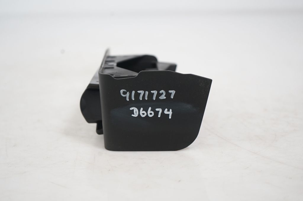 Other interior part (9)