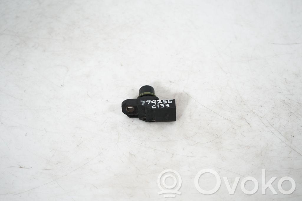 Other interior part (3)