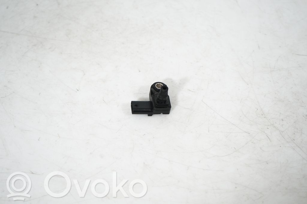 Air pressure sensor (4)
