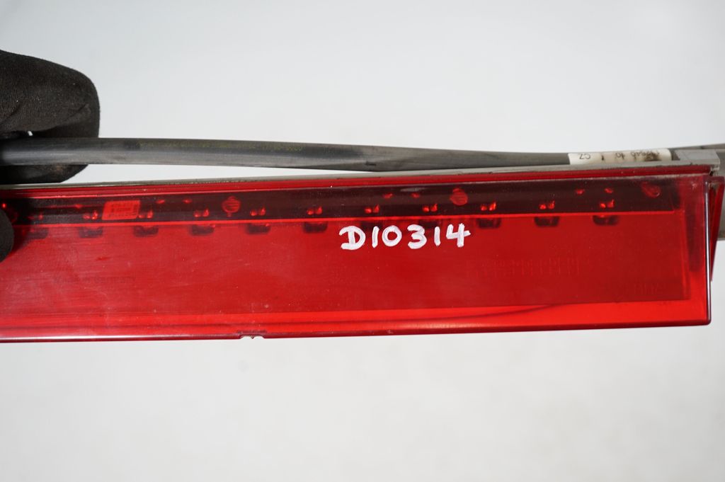 Climate control unit (9)