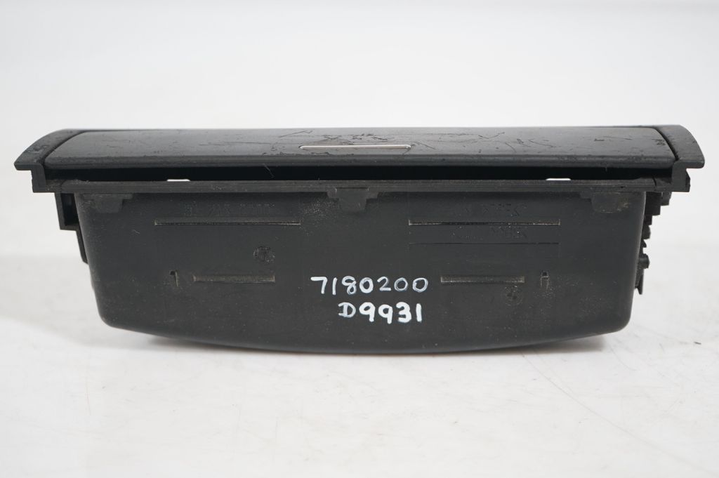 Other interior part (9)