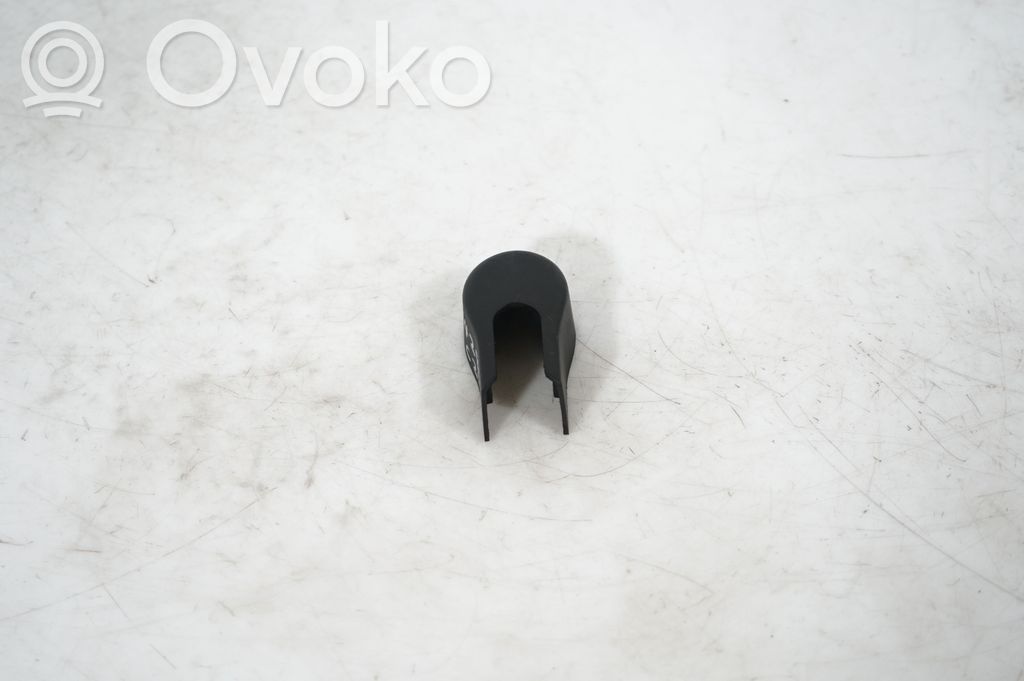 Rear wiper blade (3)