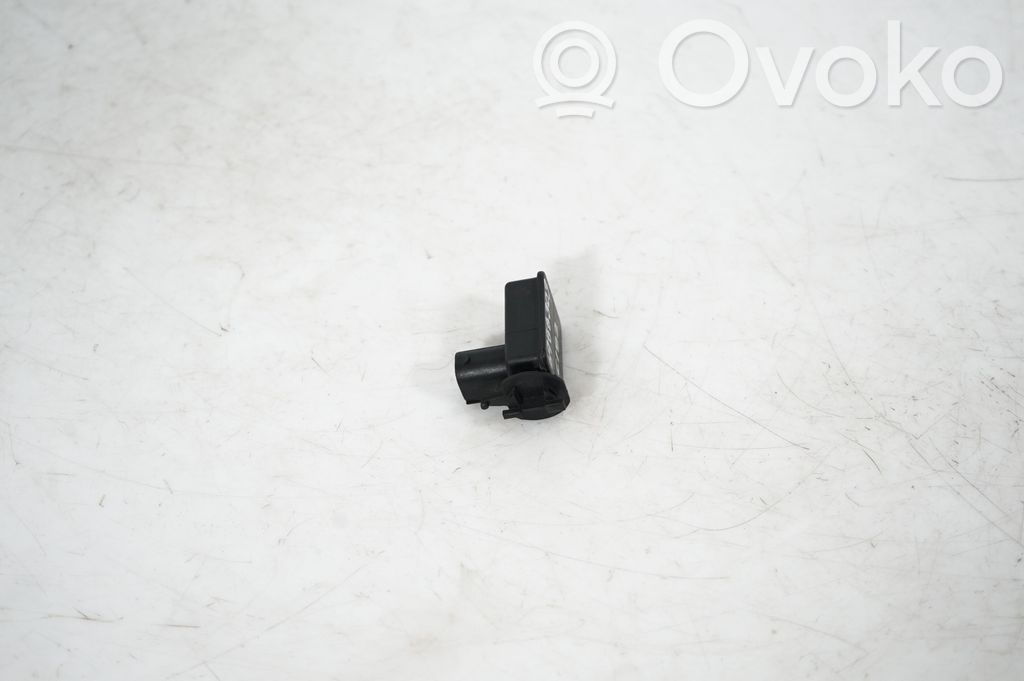 Air pressure sensor (4)