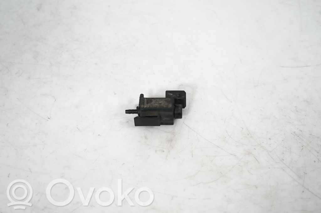 Turbo solenoid valve (5)