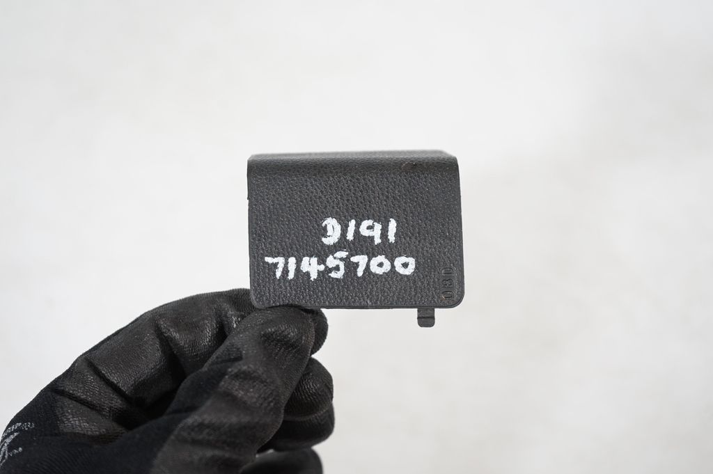 Other interior part (7)