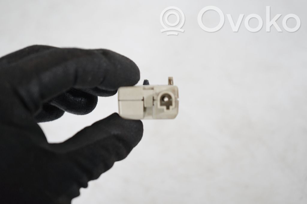 Aerial antenna amplifier (7)