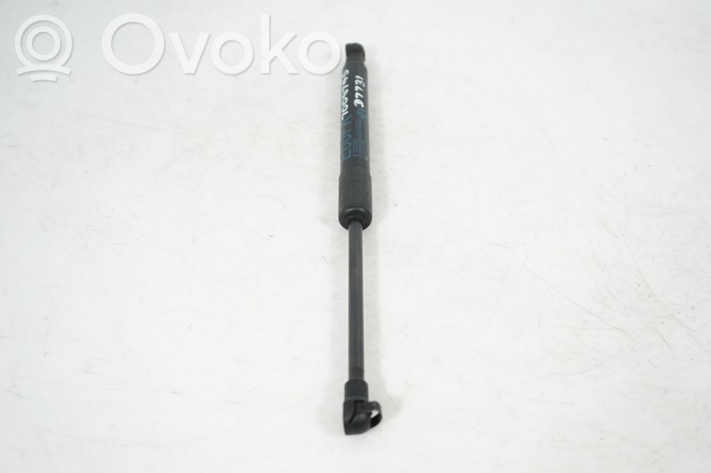 Front bonnet/hood damper/strut (4)