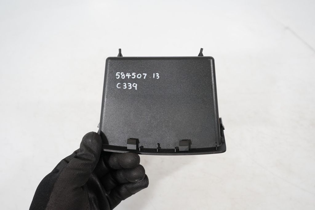 Other interior part (8)