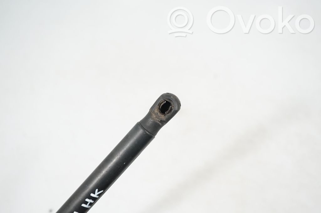 Other interior part (6)