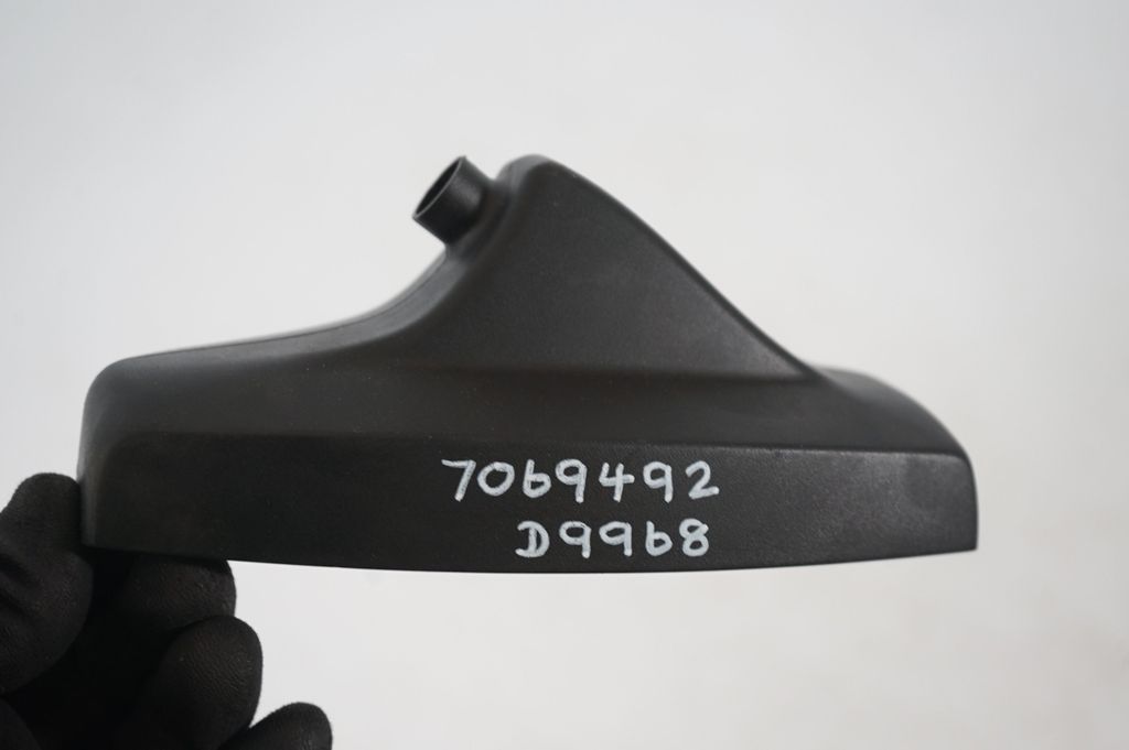 Other interior part (8)