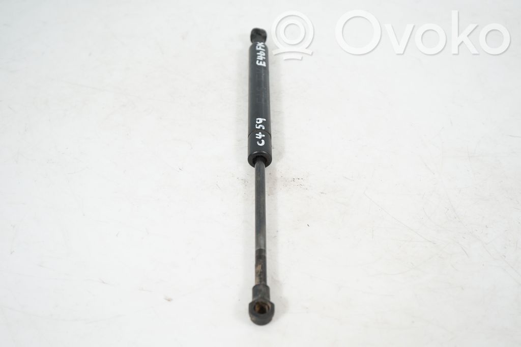 Other interior part (4)