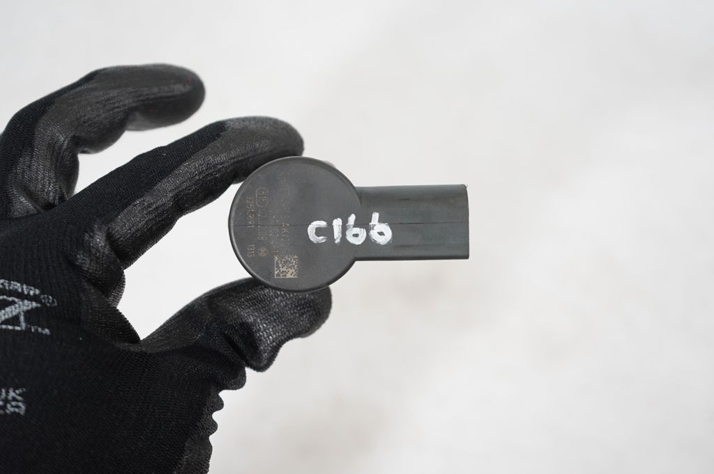 Other interior part (8)