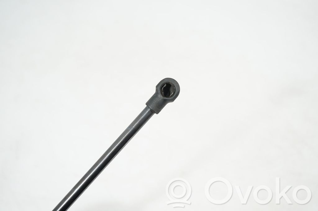 Front bonnet/hood damper/strut (5)