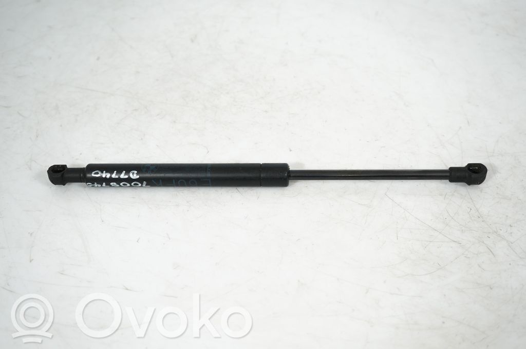 Front bonnet/hood damper/strut (3)