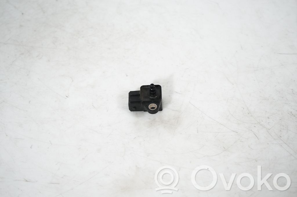Air pressure sensor (5)