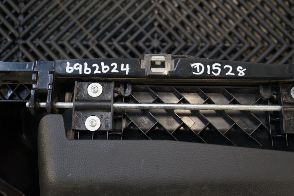 Other interior part (6)