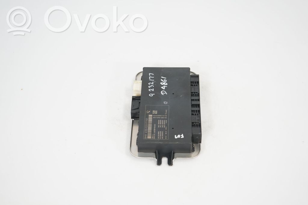 Light module LCM (4)