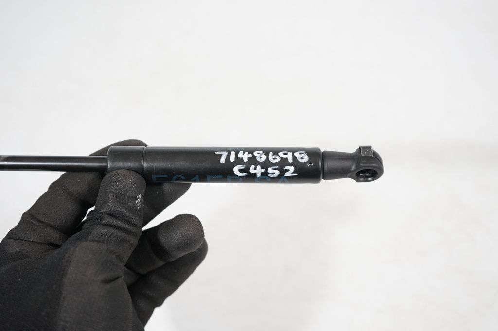 Other interior part (7)