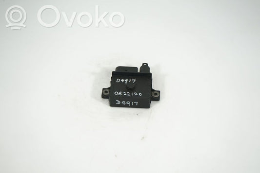 Plug wire