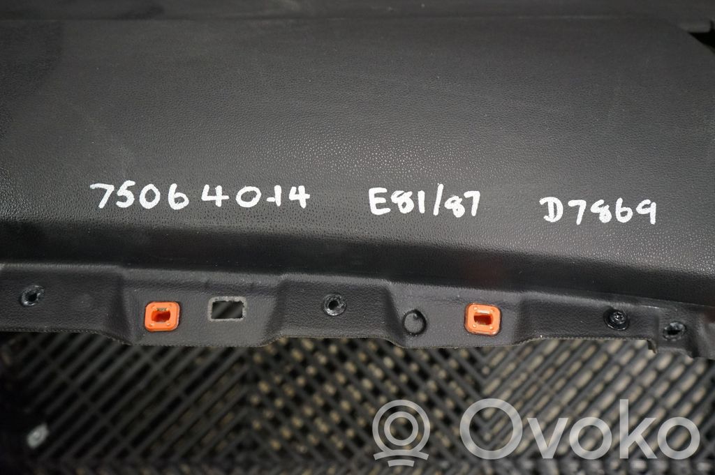 Dashboard (11)