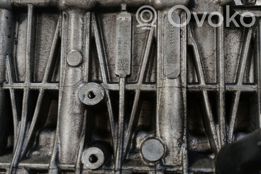 Engine (4)