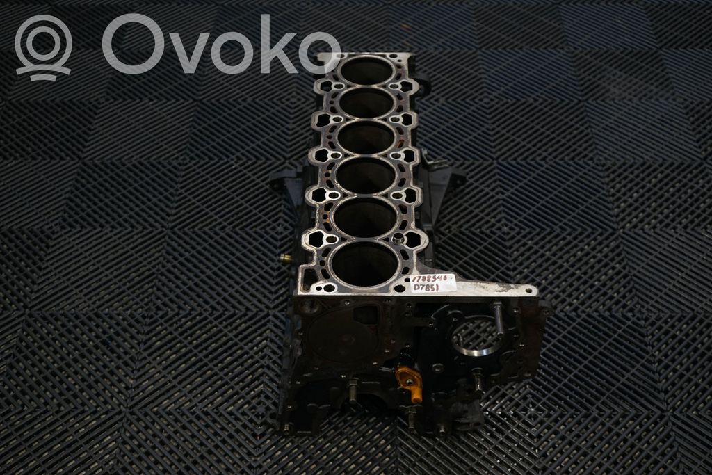 Engine (4)