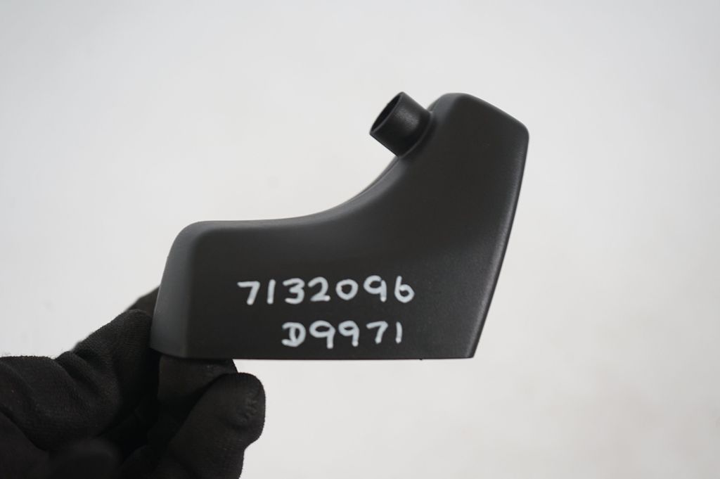 Other interior part (8)