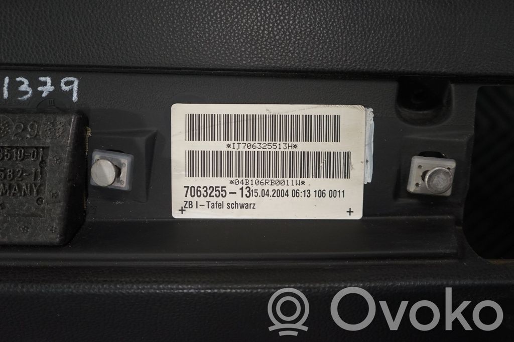 Dashboard (7)