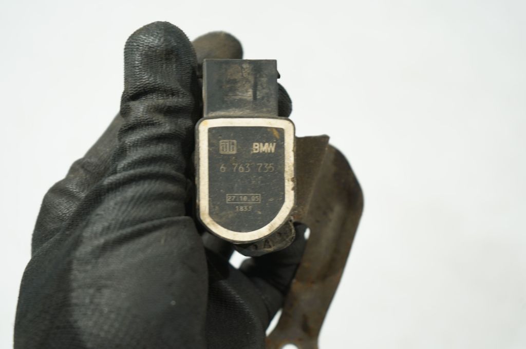 Headlight/headlamp level sensor (8)