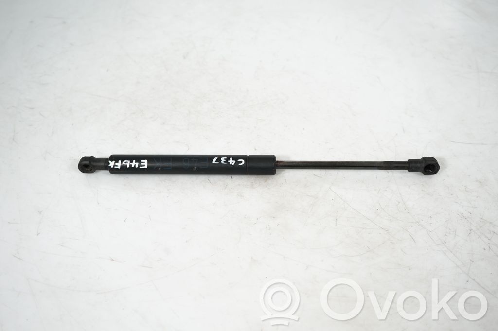 Headlight washer pump (3)