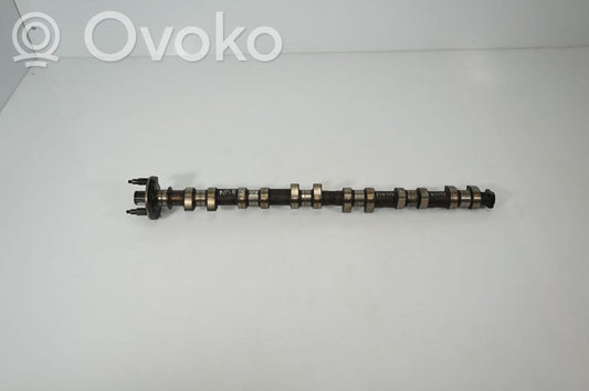 Camshaft