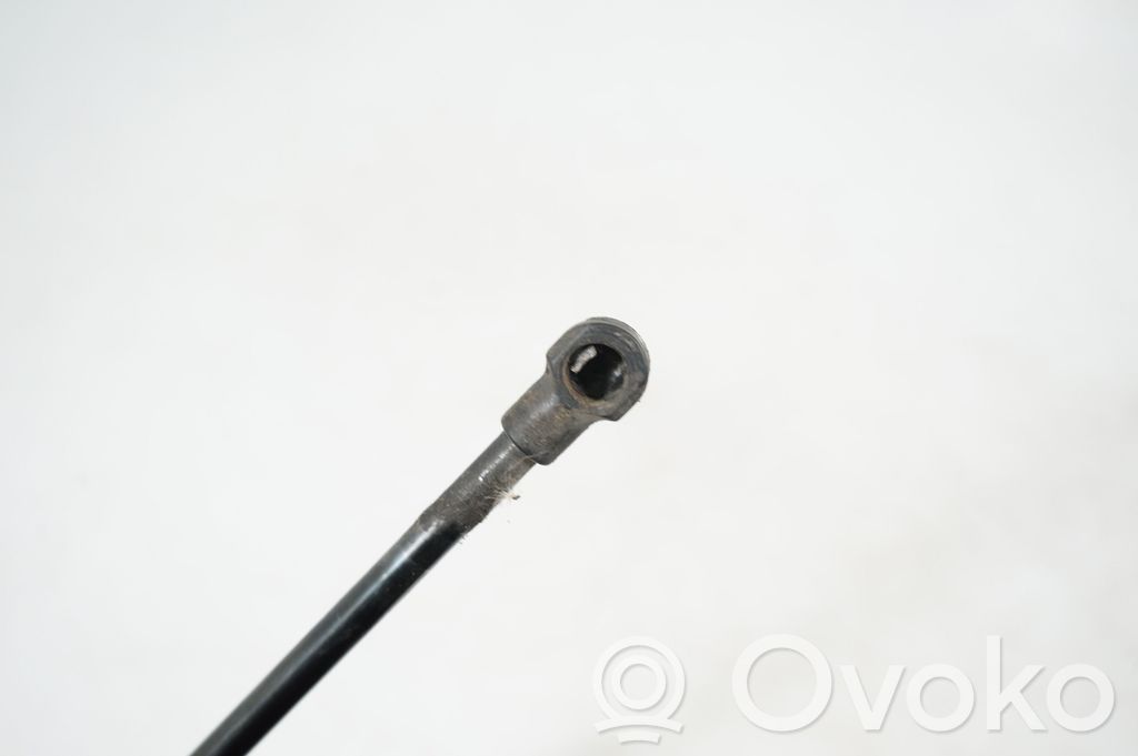 Other interior part (5)