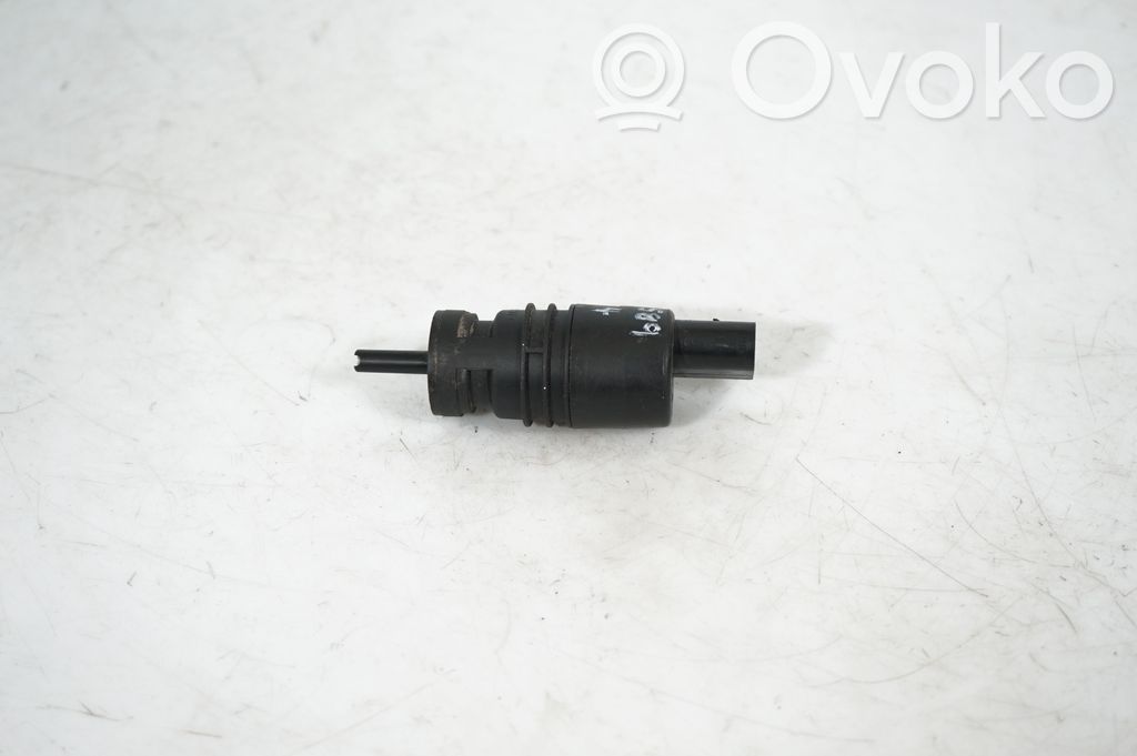 Windscreen/windshield washer pump (3)