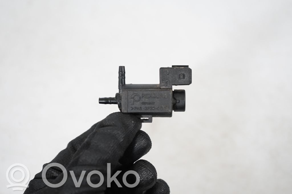 Turbo solenoid valve (6)