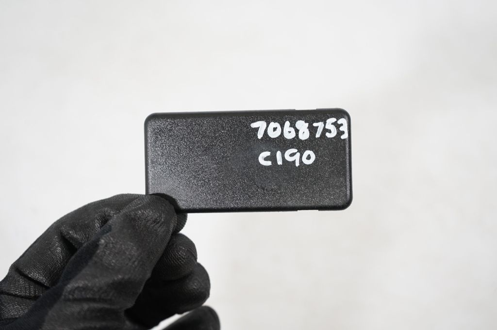 Other interior part (6)