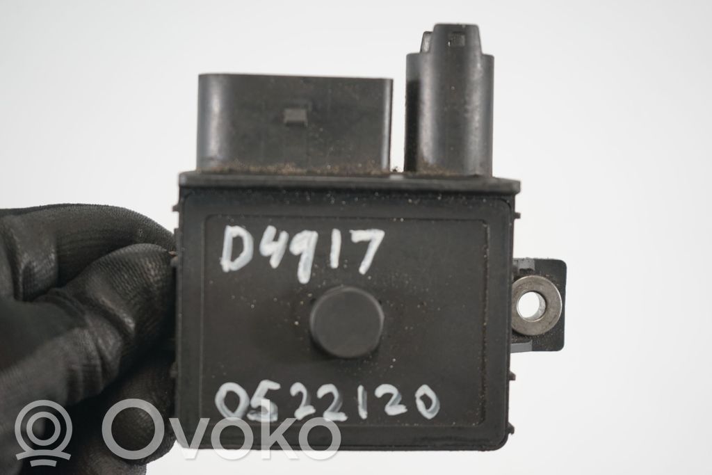 Plug wire (7)