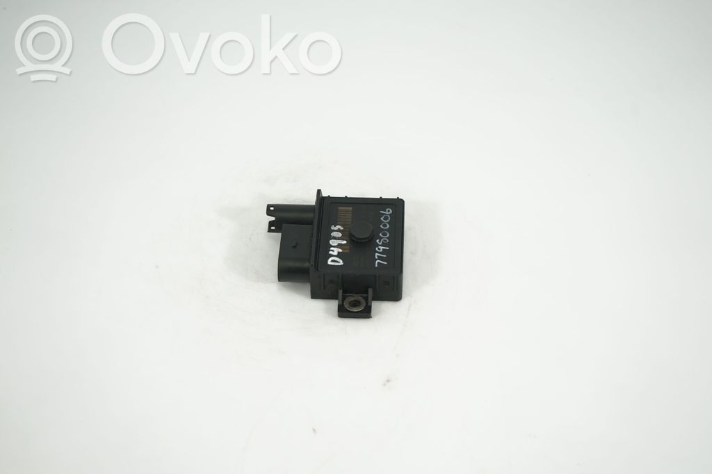 Plug wire (4)
