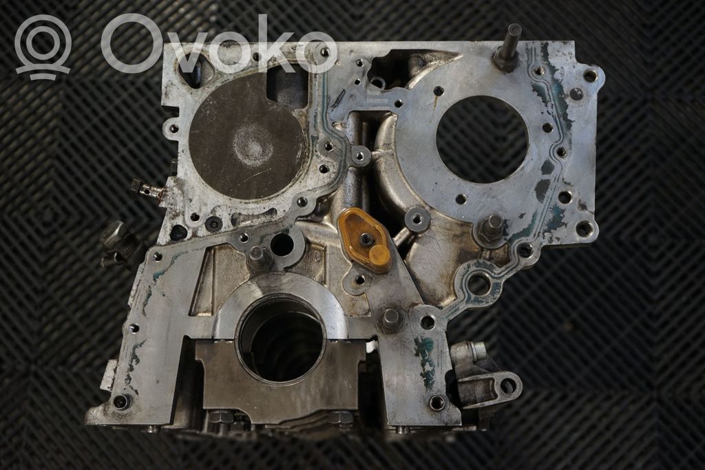 Engine (6)
