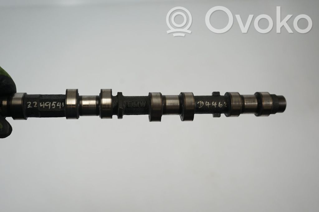 Camshaft (5)