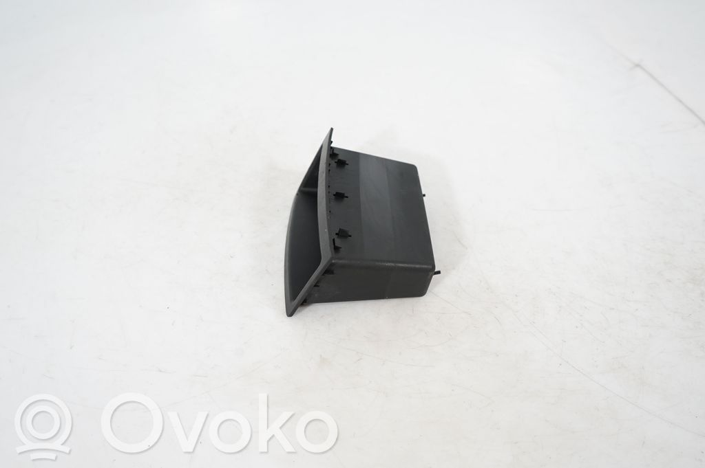 Other interior part (2)