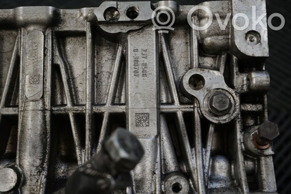 Engine (3)