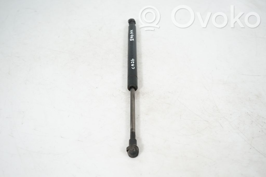 Other interior part (4)