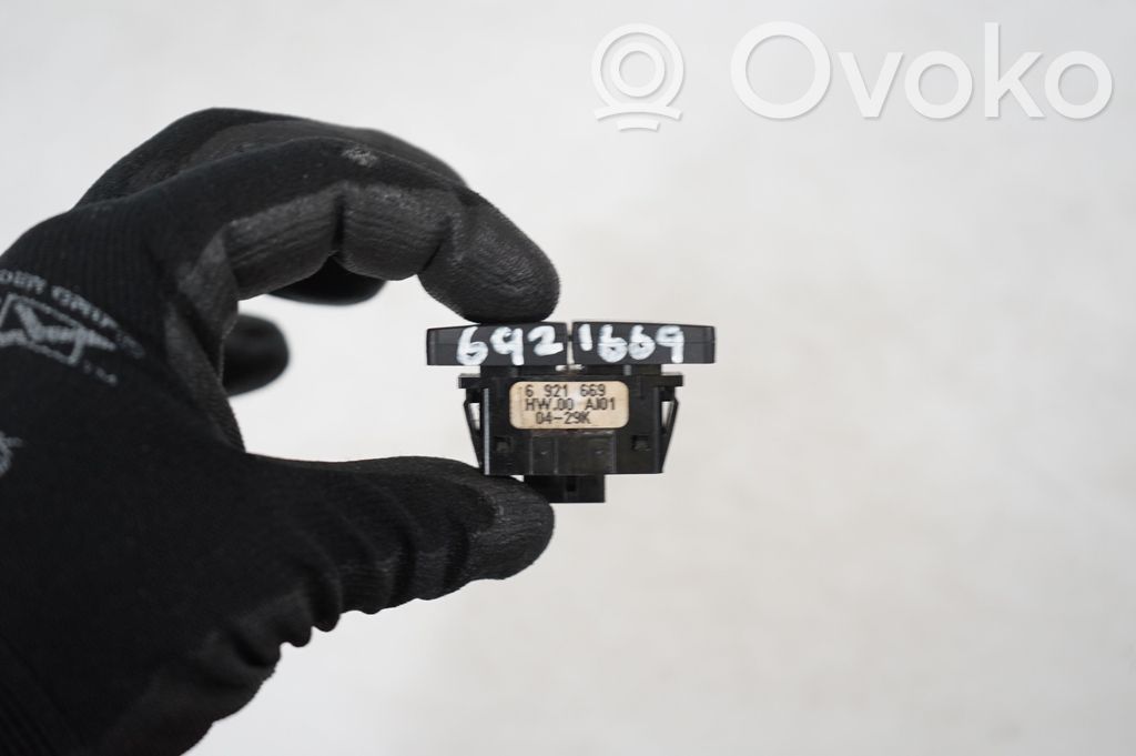 Other switches/knobs/shifts (7)