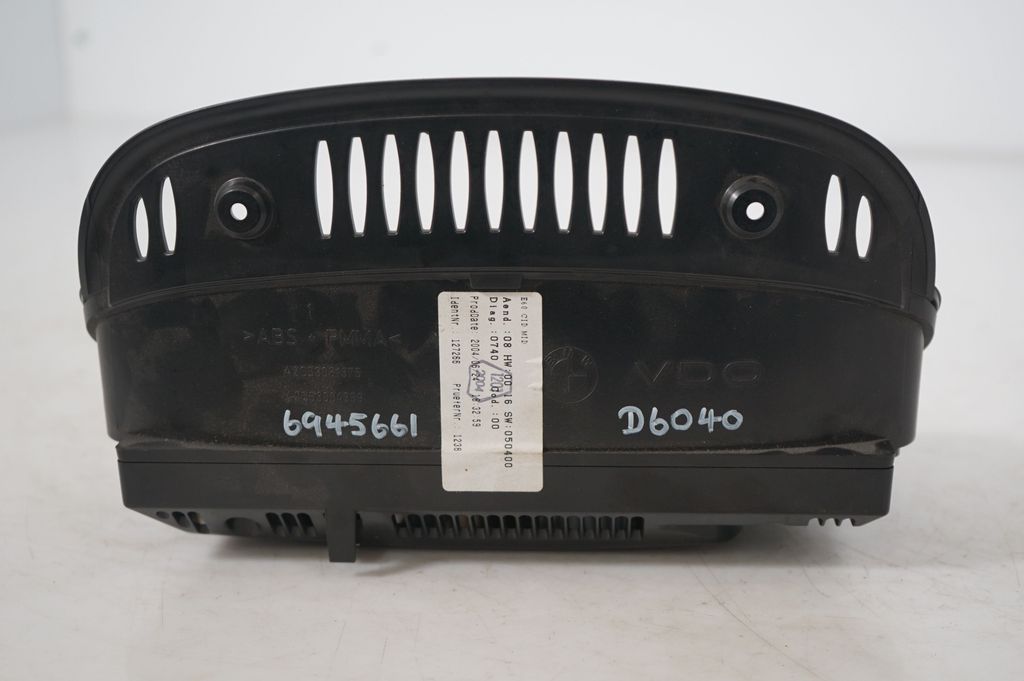 Screen/display/small screen (8)