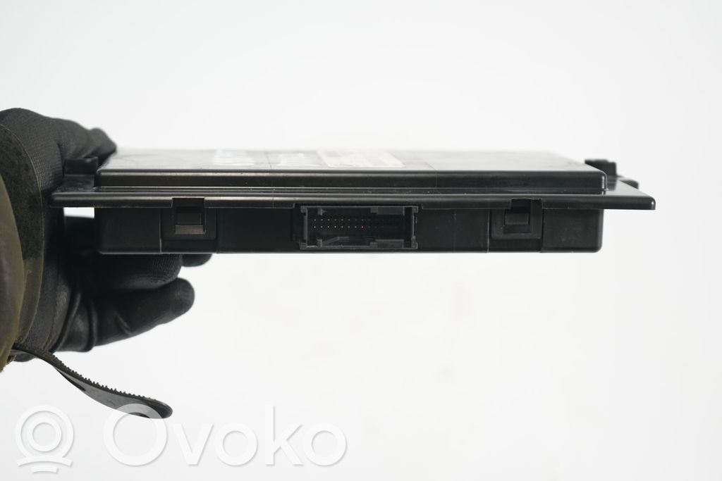 Light module LCM (7)